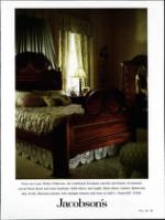 image of October 27, 1990 - number 15