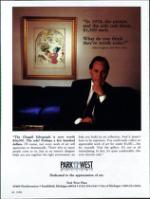 image of October 27, 1990 - number 16