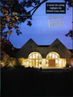 image of October 27, 1990 - number 17