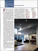 image of October 27, 1990 - number 18