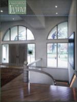 image of October 27, 1990 - number 19