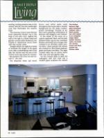 image of October 27, 1990 - number 20