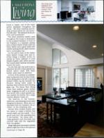 image of October 27, 1990 - number 21