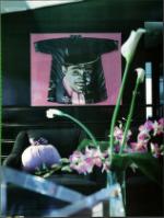 image of October 27, 1990 - number 22