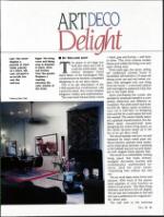 image of October 27, 1990 - number 23