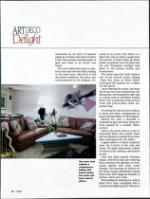 image of October 27, 1990 - number 24