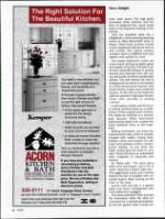 image of October 27, 1990 - number 26