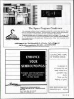 image of October 27, 1990 - number 27