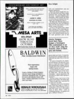 image of October 27, 1990 - number 28