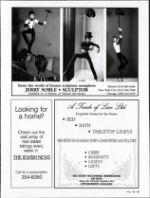 image of October 27, 1990 - number 29