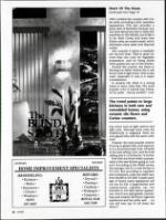 image of October 27, 1990 - number 30