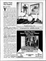 image of October 27, 1990 - number 31