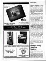 image of October 27, 1990 - number 32