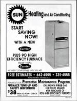 image of October 27, 1990 - number 33