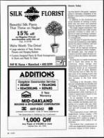 image of October 27, 1990 - number 34