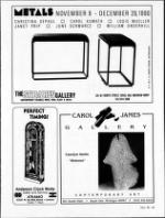 image of October 27, 1990 - number 35