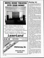 image of October 27, 1990 - number 38