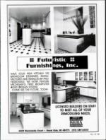 image of October 27, 1990 - number 39