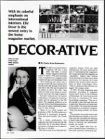 image of October 27, 1990 - number 40