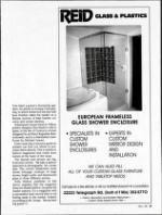 image of October 27, 1990 - number 41