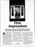 image of October 27, 1990 - number 43