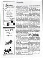 image of October 27, 1990 - number 44