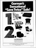 image of October 27, 1990 - number 45