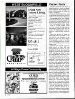 image of October 27, 1990 - number 46