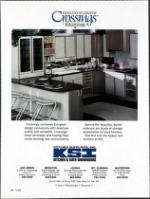 image of October 27, 1990 - number 48