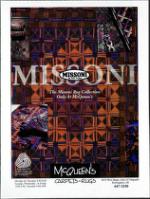 image of October 27, 1990 - number 49