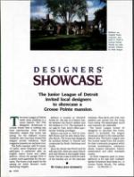 image of October 27, 1990 - number 52