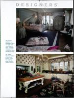 image of October 27, 1990 - number 54