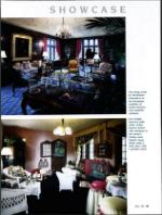 image of October 27, 1990 - number 55