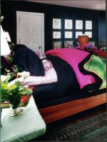 image of October 27, 1990 - number 56