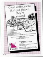 image of October 27, 1990 - number 58