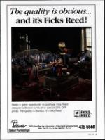 image of October 27, 1990 - number 59