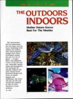 image of October 27, 1990 - number 60