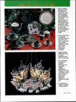 image of October 27, 1990 - number 61