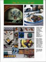 image of October 27, 1990 - number 62