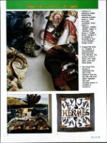 image of October 27, 1990 - number 63