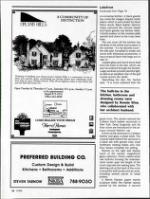 image of October 27, 1990 - number 64