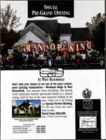 image of October 27, 1990 - number 65