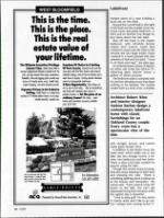 image of October 27, 1990 - number 66