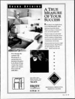 image of October 27, 1990 - number 67