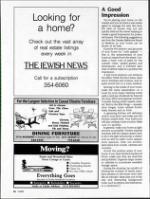 image of October 27, 1990 - number 68