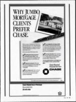 image of October 27, 1990 - number 69