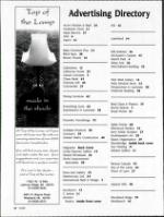 image of October 27, 1990 - number 70