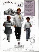 image of October 27, 1990 - number 71