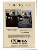 image of October 27, 1990 - number 72