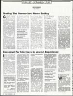 image of November 02, 1990 - number 2